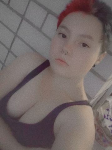 Анкета проститутки Ксюша, Кижинга, 18 лет, №233949